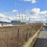 OSVĚTLOVACÍ TECHNIKA VÍT PAVLŮ, s.r.o.