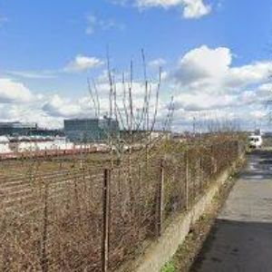 obrazek: avatar OSVĚTLOVACÍ TECHNIKA VÍT PAVLŮ, s.r.o.