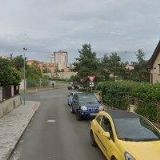 AUDITECH spol. s r.o.