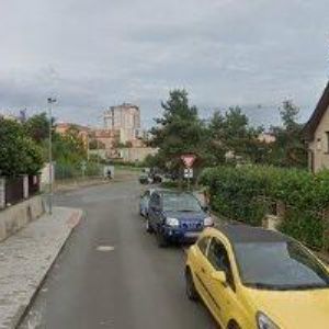 obrazek: avatar AUDITECH spol. s r.o.