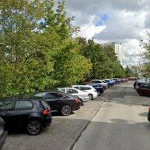 obrazek: avatar PROFIVIDEO