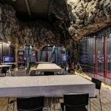 E-XTREM-AUDIO, s.r.o.