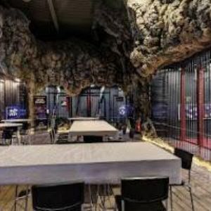 obrazek: avatar E-XTREM-AUDIO, s.r.o.