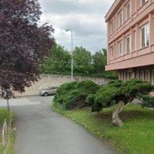 obrazek: avatar BOROVIČKA PAVEL-SERVIS ELEKTRONIKY