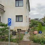 KES KINO-ELEKTRO-SLUŽBY