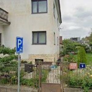 obrazek: avatar KES KINO-ELEKTRO-SLUŽBY