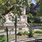 OLYMPUS CZECH GROUP, s.r.o.