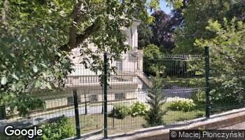 blog-img