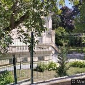 obrazek: avatar OLYMPUS CZECH GROUP, s.r.o.