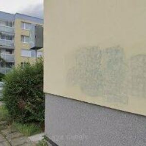 obrazek: avatar PANASYS spol. s r.o.