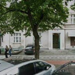 obrazek: avatar DELTAMOBILE s.r.o.