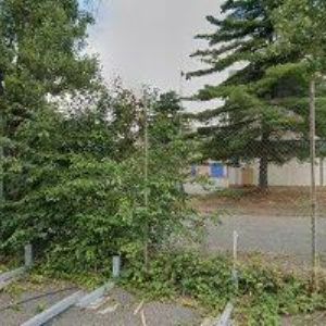 obrazek: avatar HEKADI s.r.o.