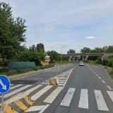 NOWATRON ELEKTRONIK, spol. s r.o.