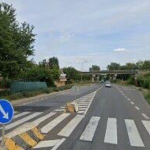 obrazek: avatar NOWATRON ELEKTRONIK, spol. s r.o.