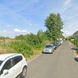 AUROTON COMPUTER, spol. s r.o.