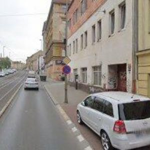 obrazek: avatar DISKUS, spol. s r.o.