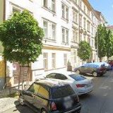 MAXI STORE PRAHA, s.r.o.