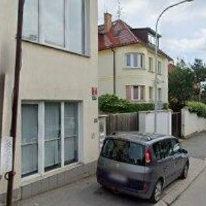 obrazek: avatar EIKI CZECH spol. s r.o.