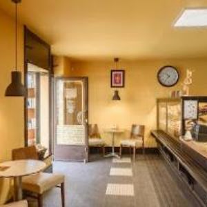 obrazek: avatar TEK LINE,s.r.o.