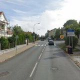 PROXIS, spol. s r.o.