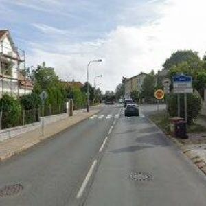 obrazek: avatar PROXIS, spol. s r.o.