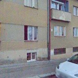 obrazek: avatar TRIOCOM s.r.o.