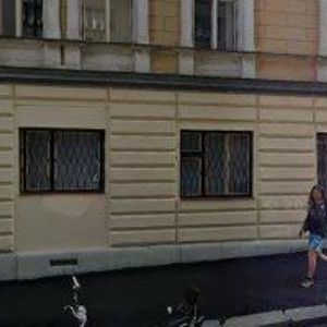 obrazek: avatar KOVOSLUŽBA PLUS