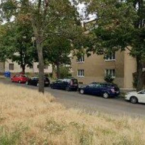 obrazek: avatar PÍSKNI s.r.o.