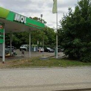 obrazek: avatar HIFIPARTNER, s.r.o.