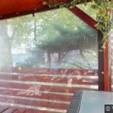 SENCOR EUROPE, spol. s r.o.