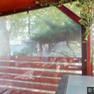 obrazek: avatar SENCOR EUROPE, spol. s r.o.