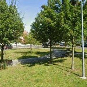 obrazek: avatar ROKITEL, spol. s r.o.