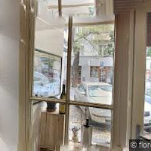 obrazek: avatar PROKEŠ MARTIN-MOBILAGENCY.CZ