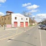 START PRODUCTION, s.r.o.