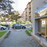 ALL 4 MUSIC CZ s.r.o.