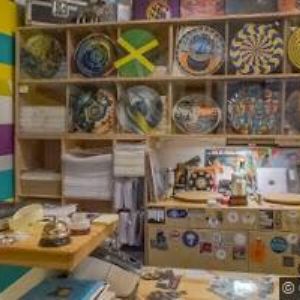 obrazek: avatar PHONO.CZ