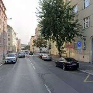 obrazek: avatar ŠIMKO JOSEF