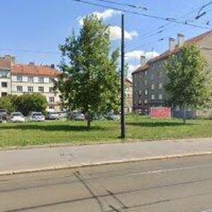 obrazek: avatar MINAŘÍK ROMAN