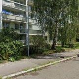 GEMINI TRADE spol. s r.o.