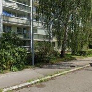 obrazek: avatar GEMINI TRADE spol. s r.o.