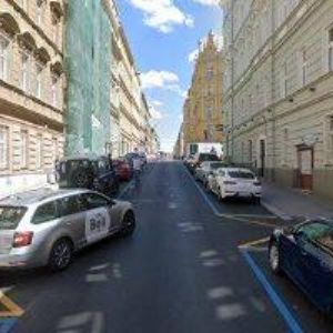 obrazek: avatar AUDIOEGO, s.r.o.