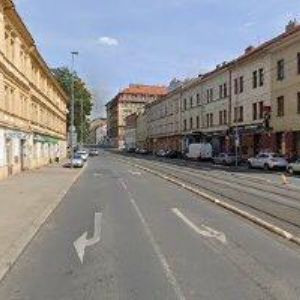 obrazek: avatar NOMADS OF PRAGUE s.r.o.