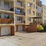 ŘÍDÍCÍ SYSTÉMY A AUTOMATIZACE DOMÁCNOSTÍ