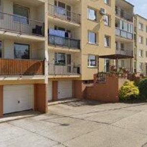 obrazek: avatar ŘÍDÍCÍ SYSTÉMY A AUTOMATIZACE DOMÁCNOSTÍ