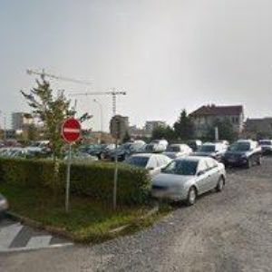 obrazek: avatar AM-EL