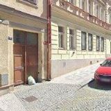 MEDIA NEST-TELTEC AGENCY