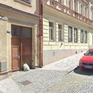 obrazek: avatar MEDIA NEST-TELTEC AGENCY