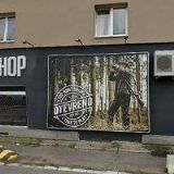 ATAX GROUP, spol. s r.o.