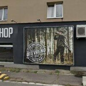 obrazek: avatar ATAX GROUP, spol. s r.o.