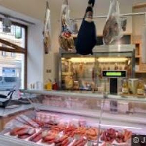 obrazek: avatar ELEKTRO LETNÁ